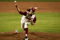SCC Baseball_vs_Canada_1.24.2020