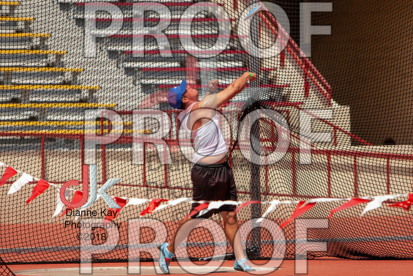 2018_05_04_SCC Men's Track_vs_Nor Cal Trials_5.4.2018_1337