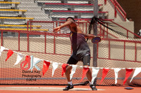 2018_05_04_SCC Men's Track_vs_Nor Cal Trials_5.4.2018_1321