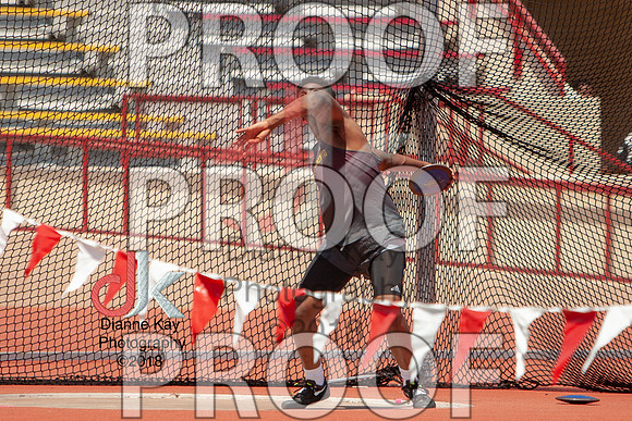 2018_05_04_SCC Men's Track_vs_Nor Cal Trials_5.4.2018_1321