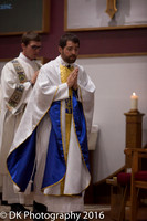 Cody's First Mass_6.25.2016_-2-105