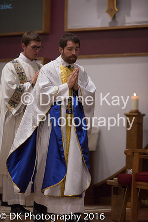 Cody's First Mass_6.25.2016_-2-105