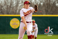 2020_02_14_SCC Softball_vs_Butte_2.15.2020_2870