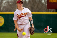 2020_02_14_SCC Softball_vs_Butte_2.15.2020_2873