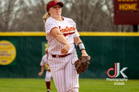 2020_02_14_SCC Softball_vs_Butte_2.15.2020_2874