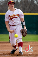 2020_02_14_SCC Softball_vs_Butte_2.15.2020_2877