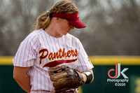 2020_02_14_SCC Softball_vs_Butte_2.15.2020_2879
