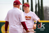 2020_02_14_SCC Softball_vs_Butte_2.15.2020_2885