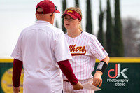 2020_02_14_SCC Softball_vs_Butte_2.15.2020_2886