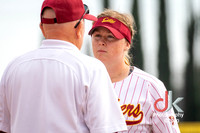 2020_02_14_SCC Softball_vs_Butte_2.15.2020_2887