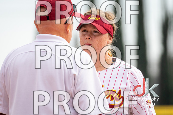 2020_02_14_SCC Softball_vs_Butte_2.15.2020_2887