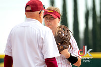 2020_02_14_SCC Softball_vs_Butte_2.15.2020_2888