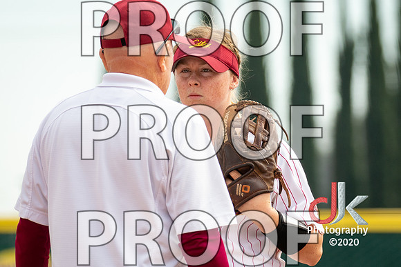 2020_02_14_SCC Softball_vs_Butte_2.15.2020_2888