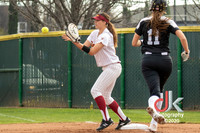 2020_02_14_SCC Softball_vs_Butte_2.15.2020_2895