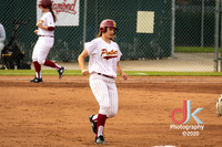 2020_02_14_SCC Softball_vs_Butte_2.15.2020_2901