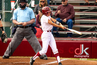 2020_02_14_SCC Softball_vs_Butte_2.15.2020_2903