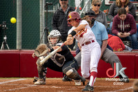 2020_02_14_SCC Softball_vs_Butte_2.15.2020_2905