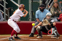 2020_02_14_SCC Softball_vs_Butte_2.15.2020_2912