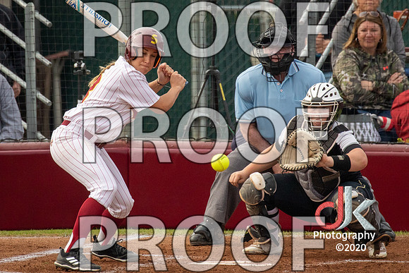 2020_02_14_SCC Softball_vs_Butte_2.15.2020_2912