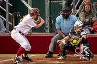 2020_02_14_SCC Softball_vs_Butte_2.15.2020_2913