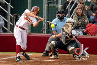 2020_02_14_SCC Softball_vs_Butte_2.15.2020_2915