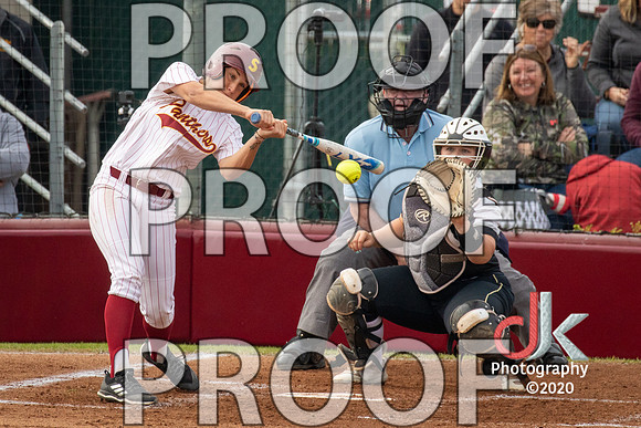 2020_02_14_SCC Softball_vs_Butte_2.15.2020_2915