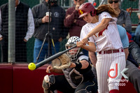 SCC Softball_vs_Butte_2.15.2020