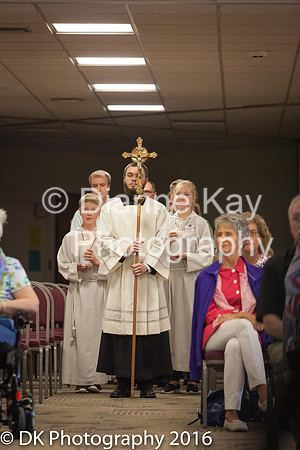 Cody's First Mass_6.25.2016_-2-53