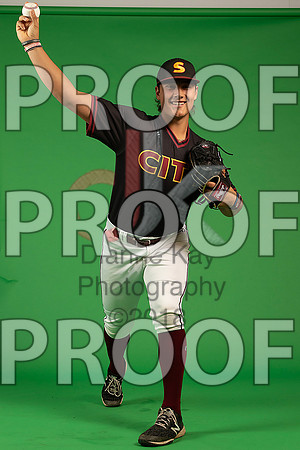 127_  Baseball Social Media 167_ copy