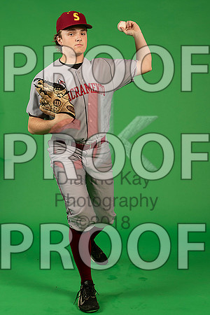 58_  Baseball Social Media 34_ copy