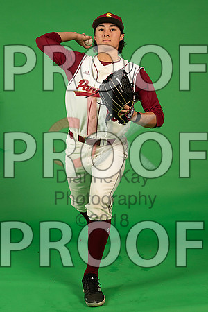 91_  Baseball Social Media 22_ copy