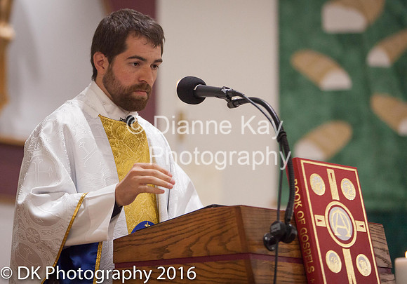 Cody's First Mass_6.25.2016_-2-178