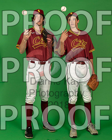 53_  Baseball Social Media 43_ copy