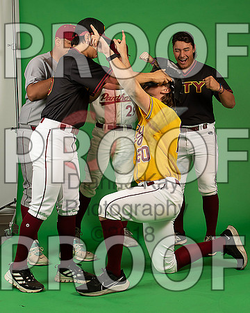 93_  Baseball Social Media 218_ copy