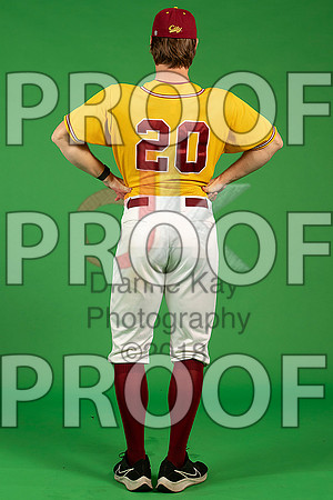 73_  Baseball Social Media 238_ copy