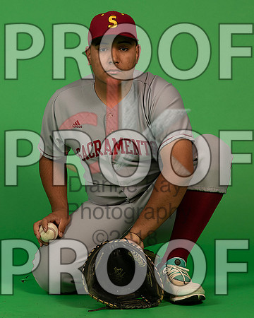 151_  Baseball Social Media 142_ copy