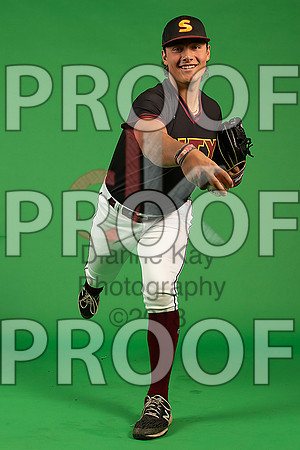 122_  Baseball Social Media 172_ copy