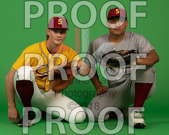 82_  Baseball Social Media 229_ copy