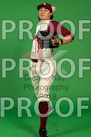 110_  Baseball Social Media 20_ copy