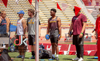 2018_05_04_SCC Men's Track_vs_Nor Cal Trials_5.4.2018_1312