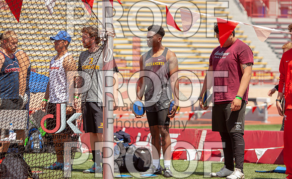 2018_05_04_SCC Men's Track_vs_Nor Cal Trials_5.4.2018_1312