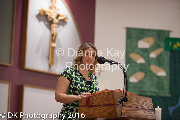Cody's First Mass_6.25.2016_-2-152