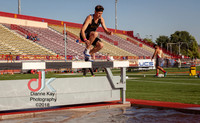 2018_05_11_SCC Men's Track_vs_Nor Cal Finals_5.11.2018_8916