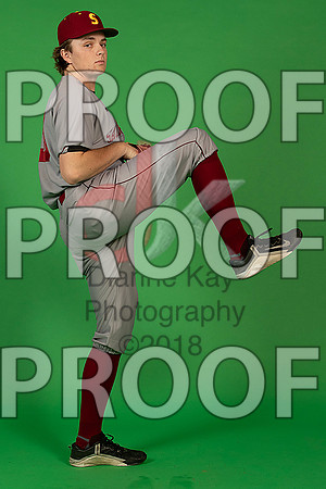 59_  Baseball Social Media 32_ copy