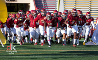 SCC Football_vs_Siskiyous_10.29.2016_-1285