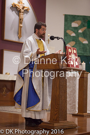 Cody's First Mass_6.25.2016_-2-180