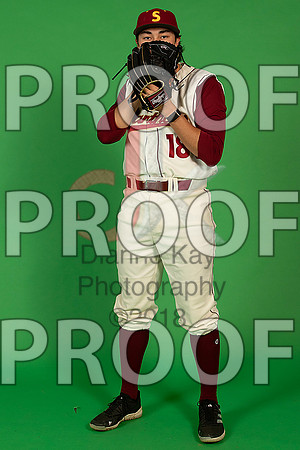 63_  Baseball Social Media 27_ copy