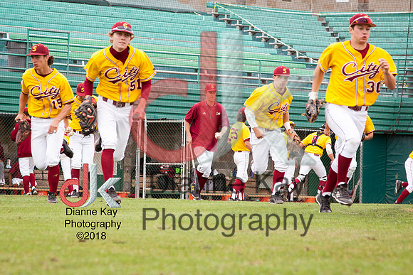 2018_04_05_SCC Baseball_vs_ARC_4.5.2018_6235