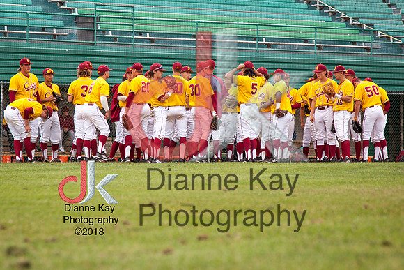 2018_04_05_SCC Baseball_vs_ARC_4.5.2018_6224