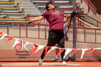 2018_05_04_SCC Men's Track_vs_Nor Cal Trials_5.4.2018_1317